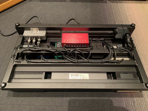 商品紹介 - ドクターMusic