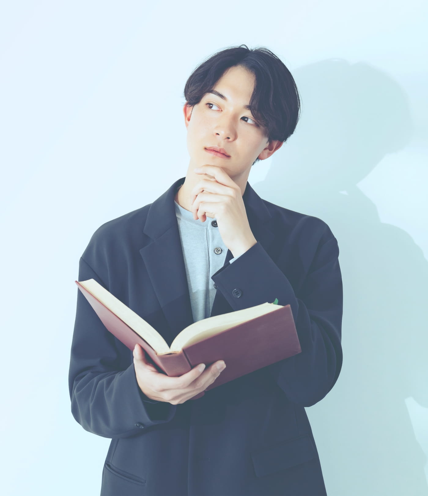 歯科医師国家試験について｜ドクターズセミナー