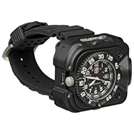 LUMINOX リストライト SUREFIRE 2211-A-BK（生産中止） | 腕時計