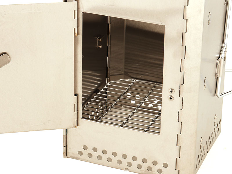 販売終了】すごいよカオルさん CH5-504 - DOD（ディーオーディー