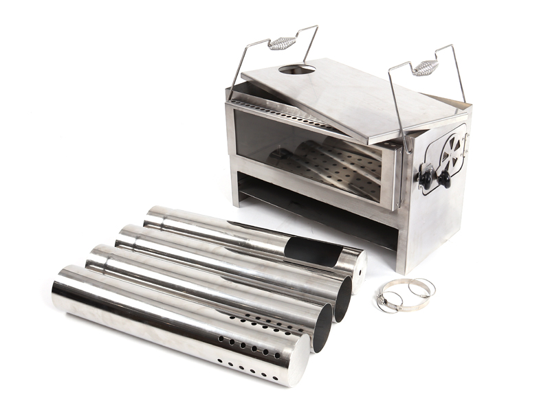 DOD メラTV 16型 【公式通販】