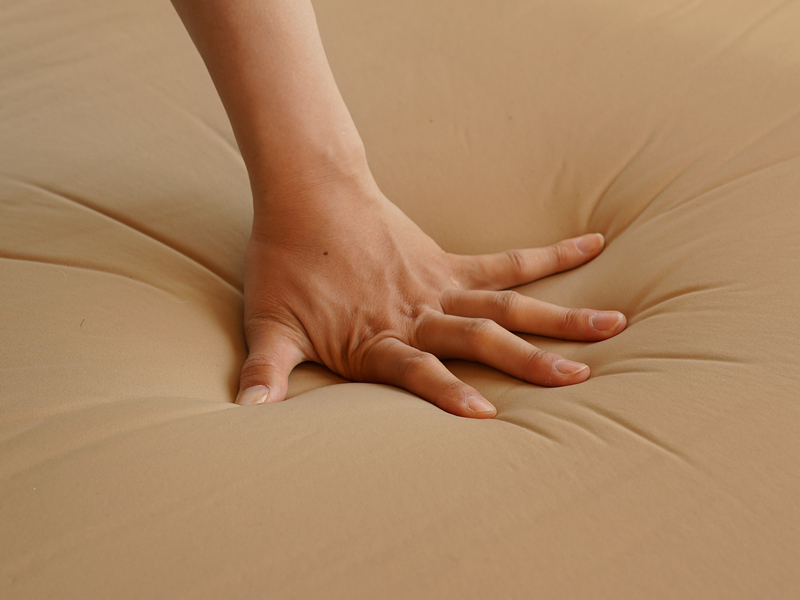 ソトネノキワミS（タン） CM1-649-TN - DOD（ディーオーディー）【公式