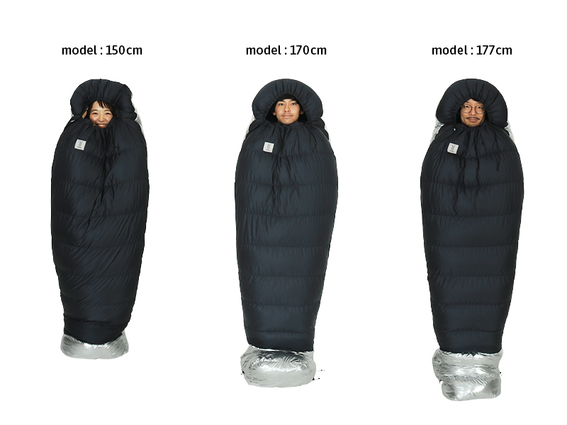 販売終了】ギンノタラコ（ブラック） S1-666-BK - DOD（ディーオー