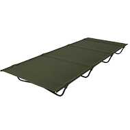 販売終了】スースーアンダーミー（ブラック） CB1-812-BK - DOD