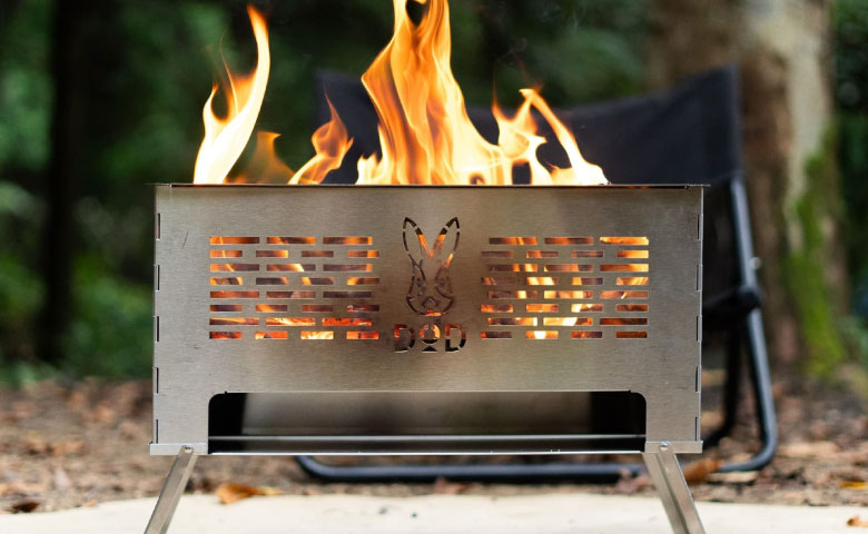 リニューアルして新登場】すけもえファイヤー2の気になる変更点をご