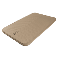 ソトネノキワミ Lite L（タン） CM3-220-TN - DOD（ディーオーディー