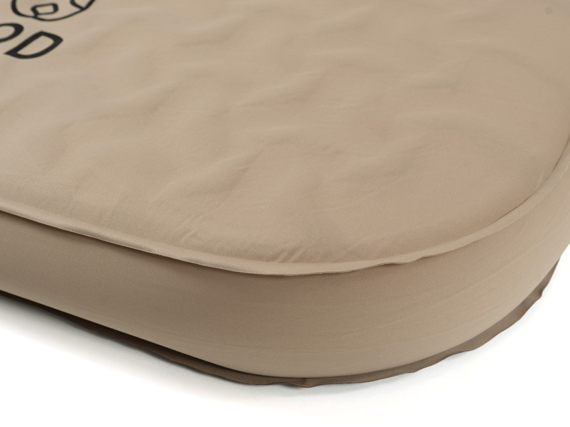 ソトネノキワミ Lite L（タン） CM3-220-TN - DOD（ディーオーディー