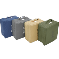 販売終了】キガエルヤーツ（4色セット） CZ4-783 - DOD（ディーオー