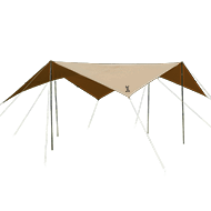チーズタープM（ブラック） TT10-739-BK - DOD（ディーオーディー