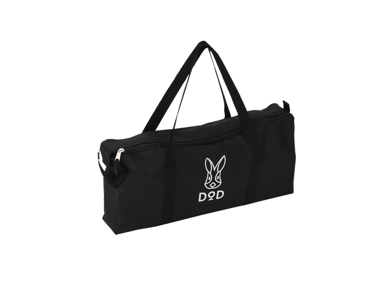 販売終了】ジミニーテーブルS TB2-805-WD - DOD（ディーオーディー