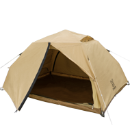 わがやのテントM T3-982-TN - DOD（ディーオーディー）【公式ブランド