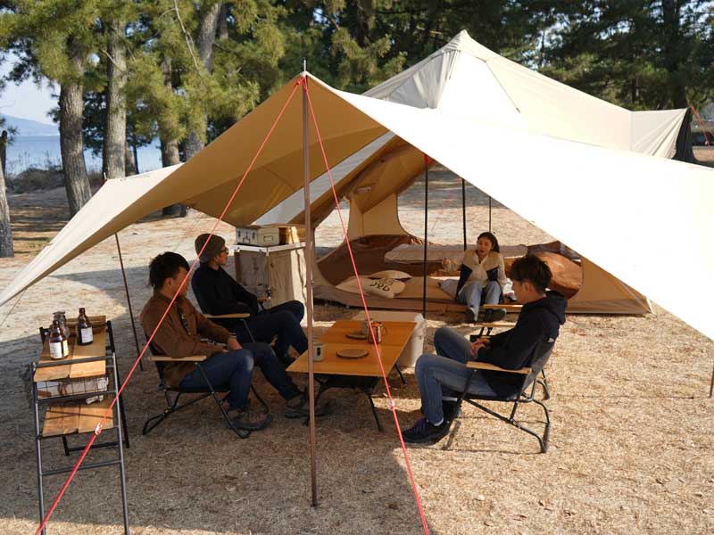 売れなかったら世界がおかしい！？超自信作「ツクツクベース」爆誕