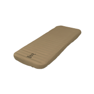 ソトネノキワミS（タン） CM1-649-TN - DOD（ディーオーディー）【公式