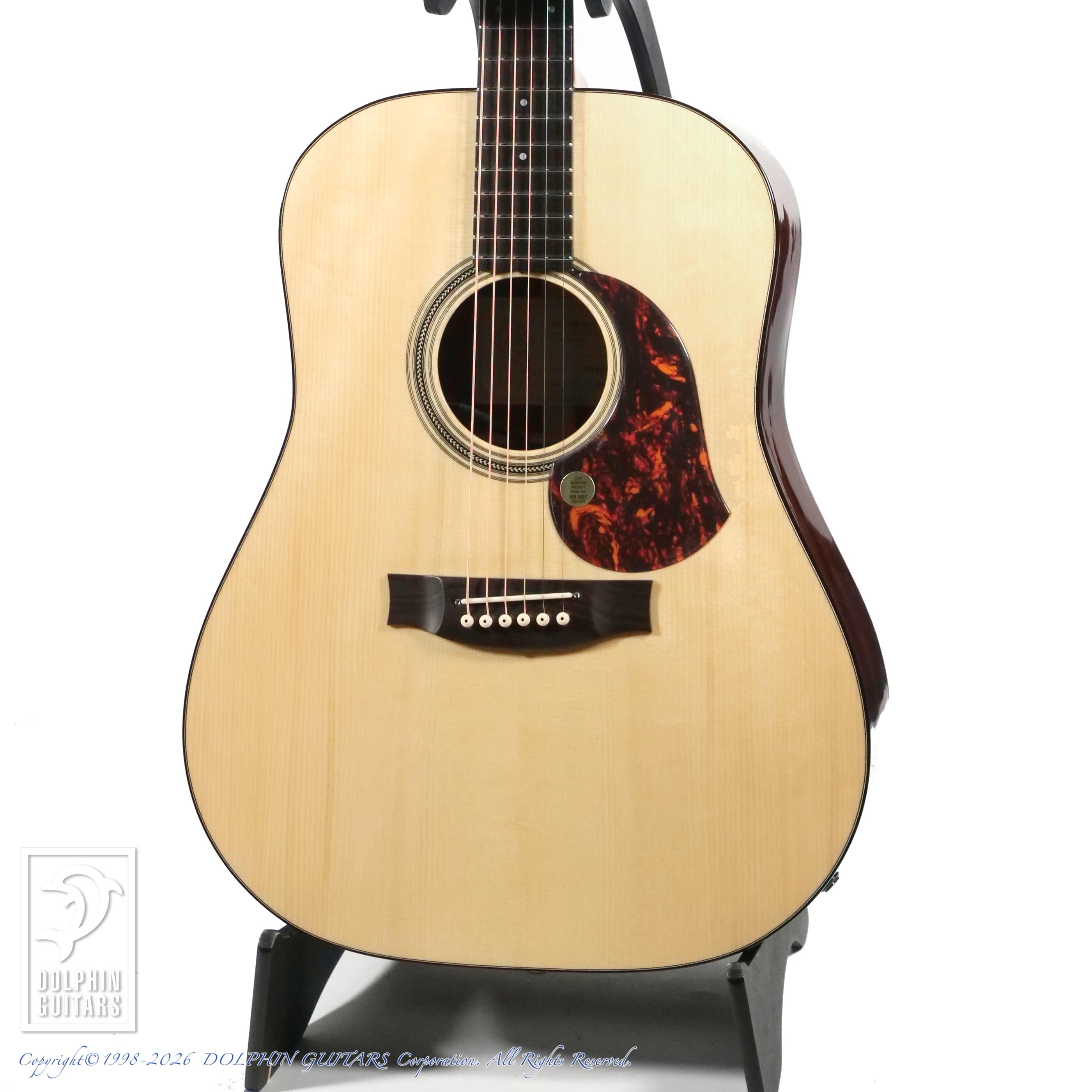 MATON_MBD_33416_2up.JPG