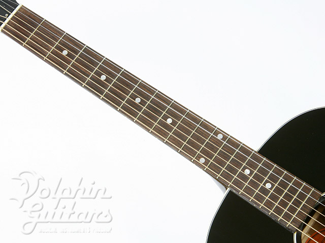 Gibson Historic Collection J-45|ドルフィンギターズ