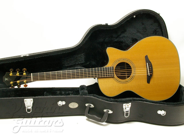 FURCH OM23-CRCT|ドルフィンギターズ