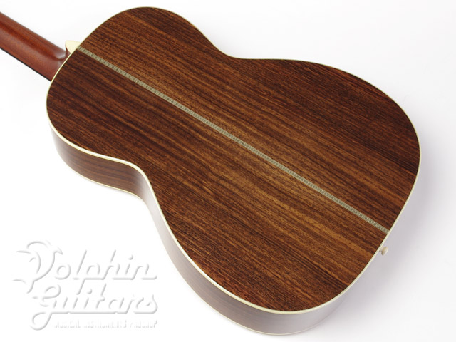 HEADWAY HN-401|ドルフィンギターズ