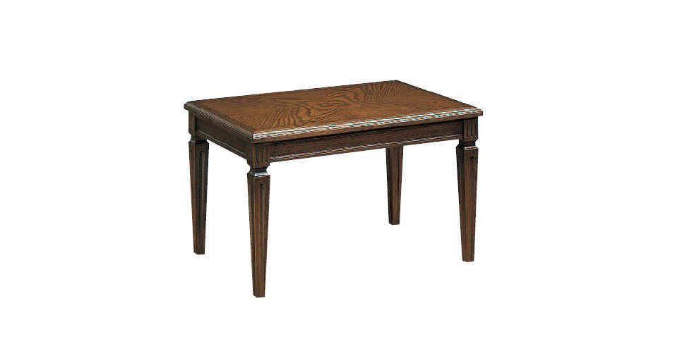 テーブル／TPQ450-400-350-252 ｜ 「domani／ドマーニ」カリモク家具の