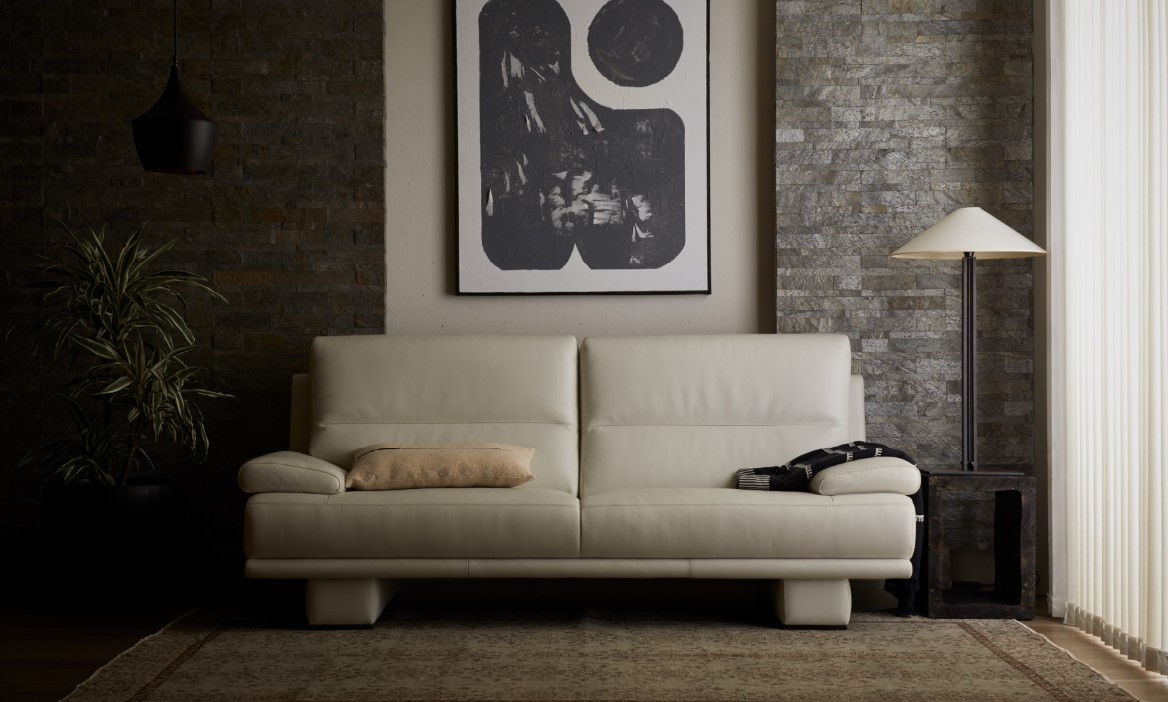 ソファー・リクライナー ｜ 「domani／ドマーニ」カリモク家具の最高峰