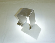 商品案内 ドンナハウス 輸入住宅・2×4住宅・リフォームの工務店