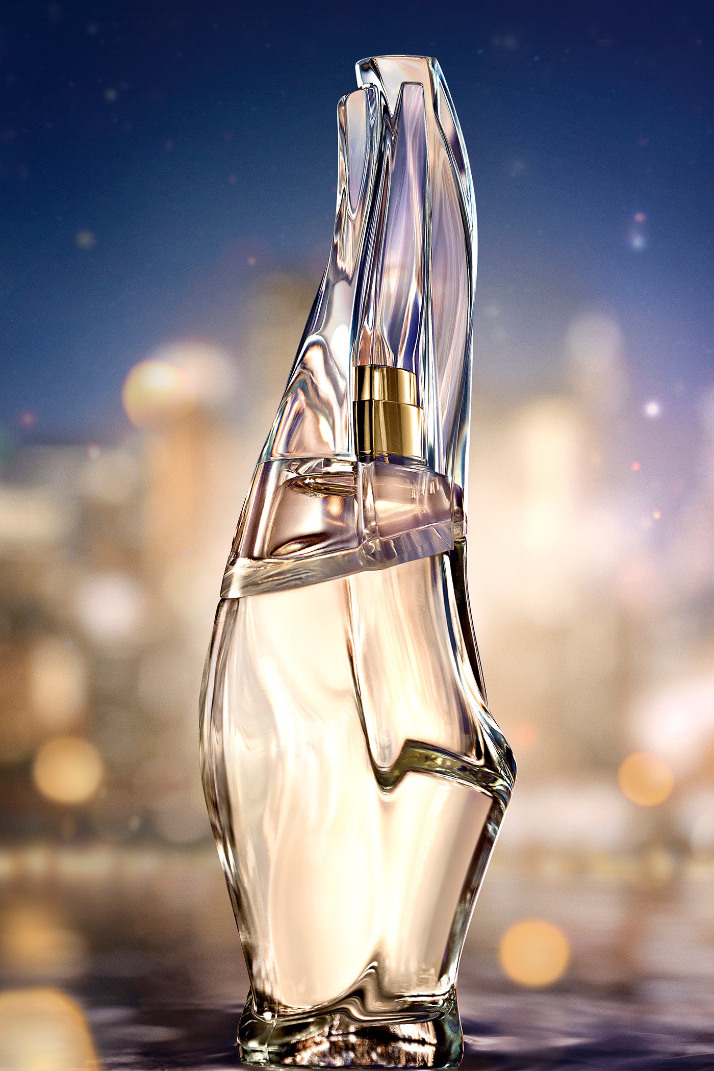 Cashmere Mist Eau De Parfum 1.7 Oz | Fragrance | Donna Karan