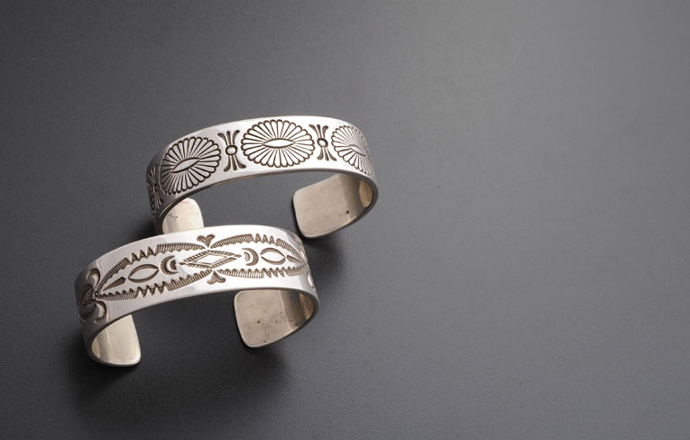 Thomas Curtis, Sr. Passed away トーマスカーティスインディアン