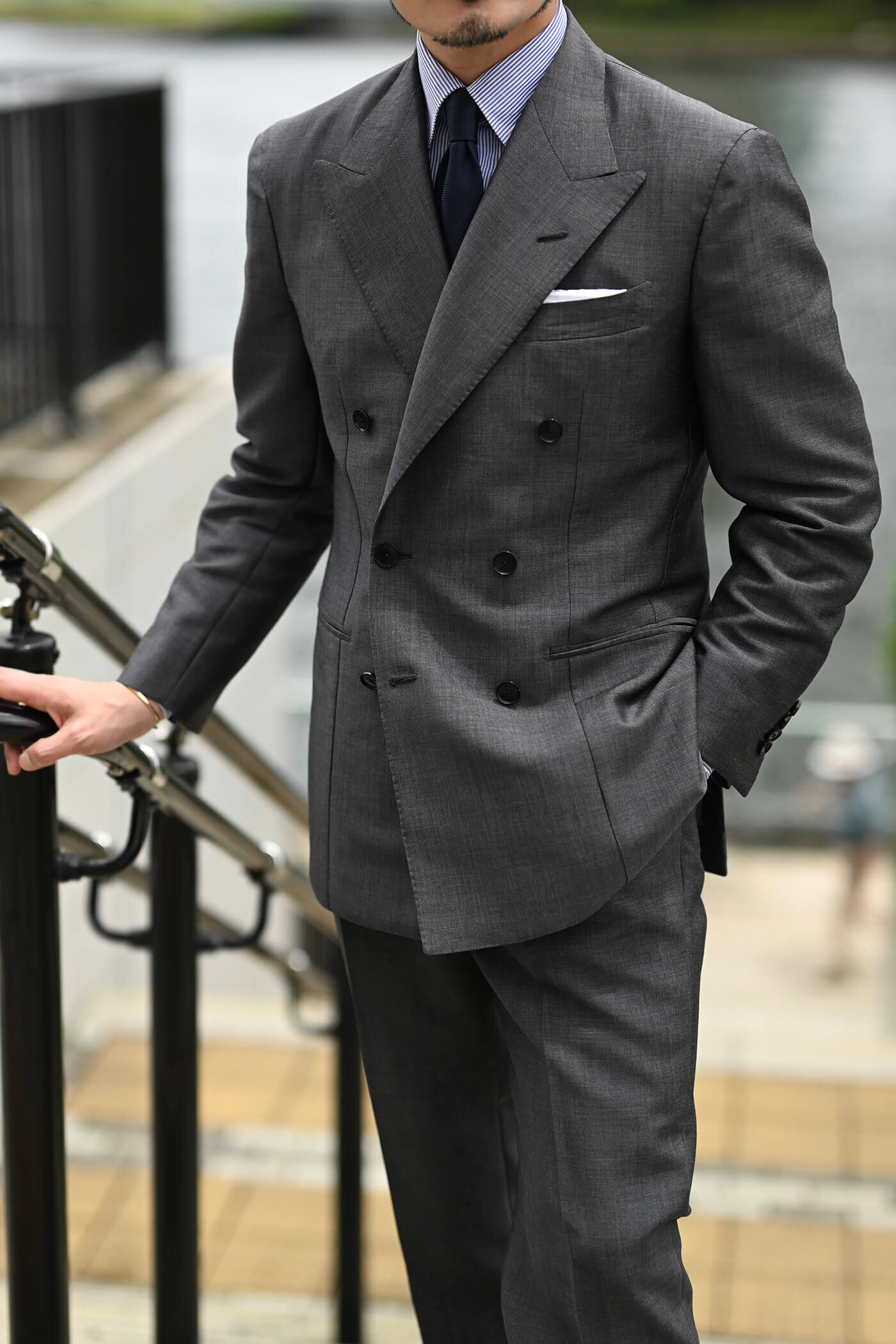 私が選んだWilliam Halsteadの 