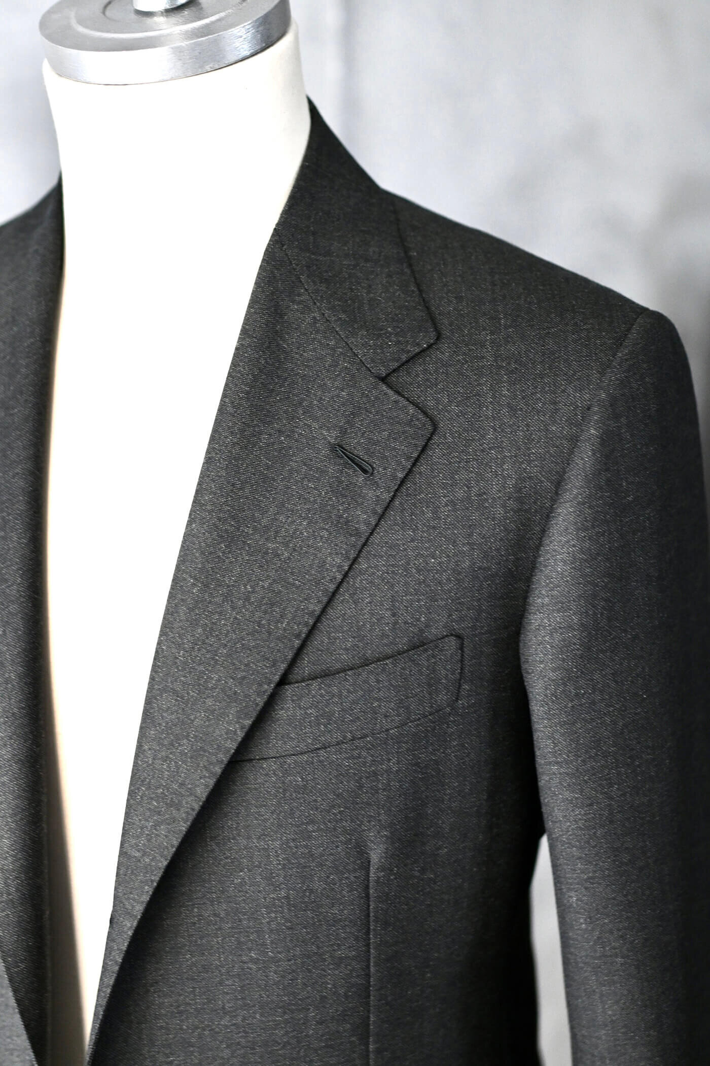 Vitale Barberis Canonico