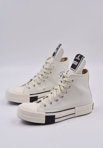 Rick Owens Drkshdw SS25 New Arrivals | DOSHABURI Online Shop