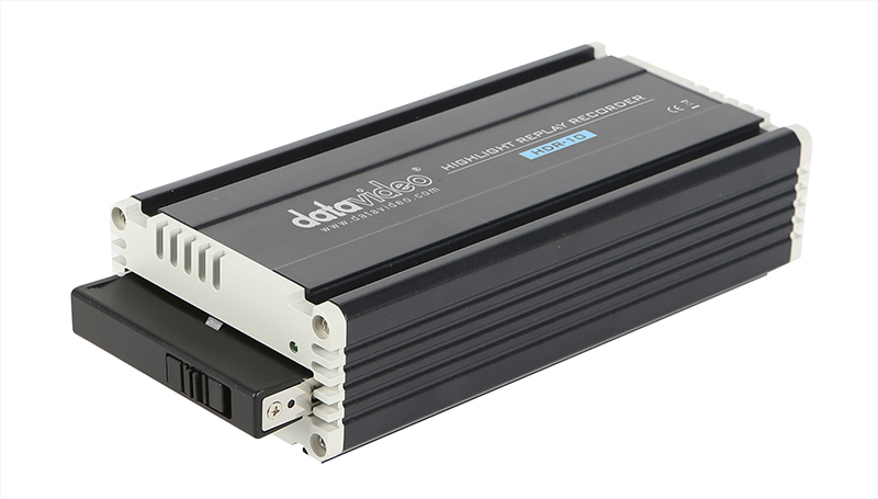 RMC-400 HDR-10専用コントローラー