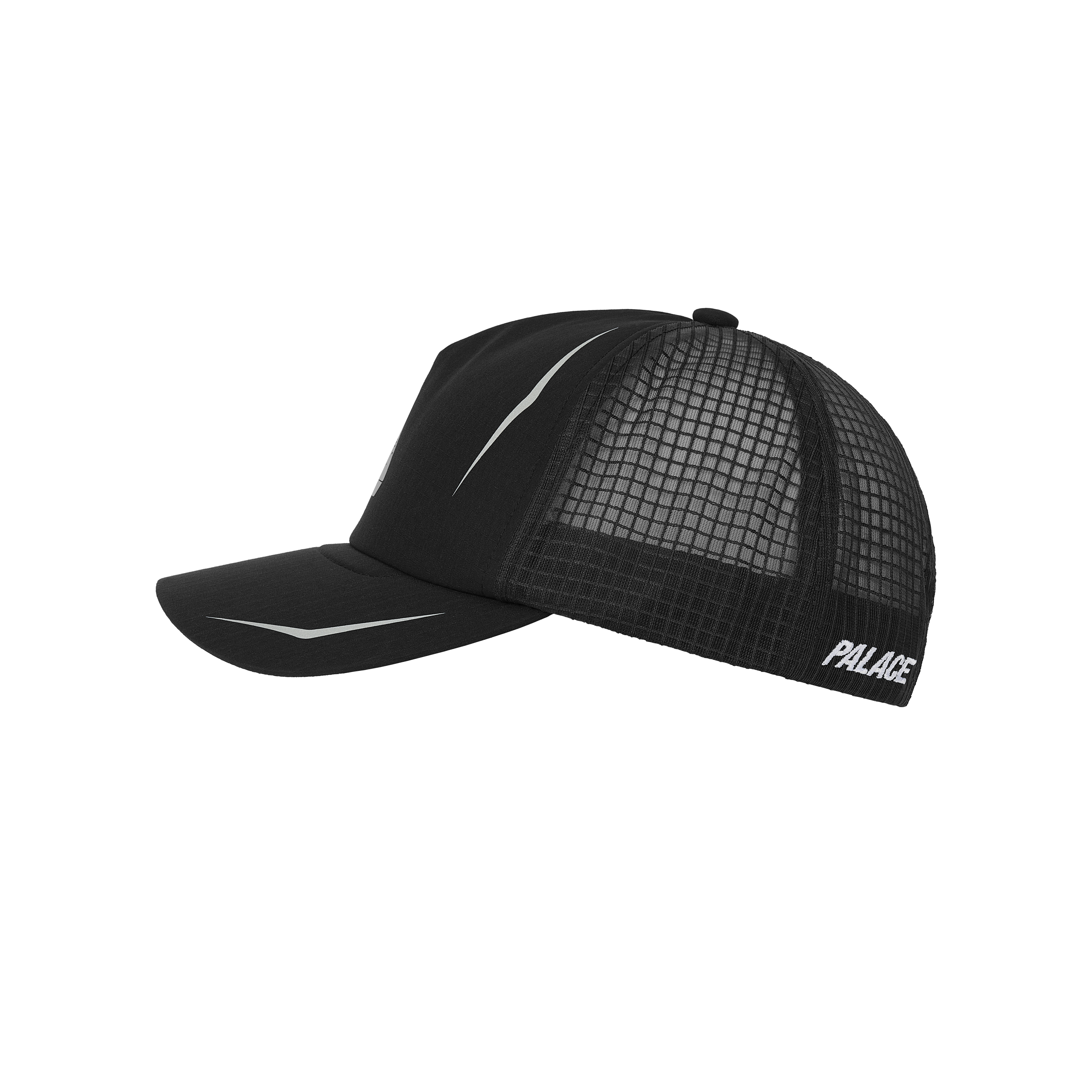 P-TREK 5-PANEL | PALACE SKATEBOARDS