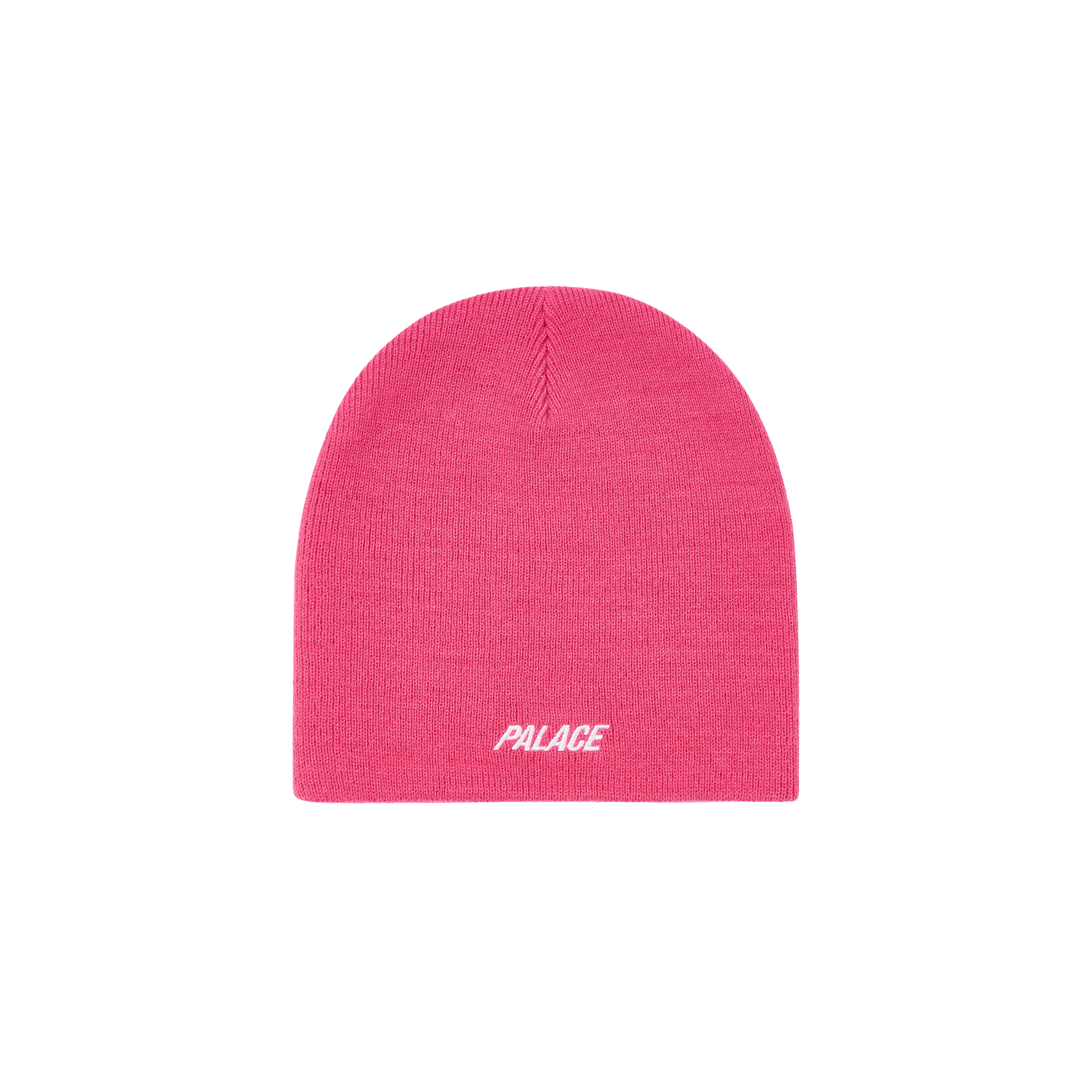 P NEIN CUFF BEANIE | PALACE SKATEBOARDS