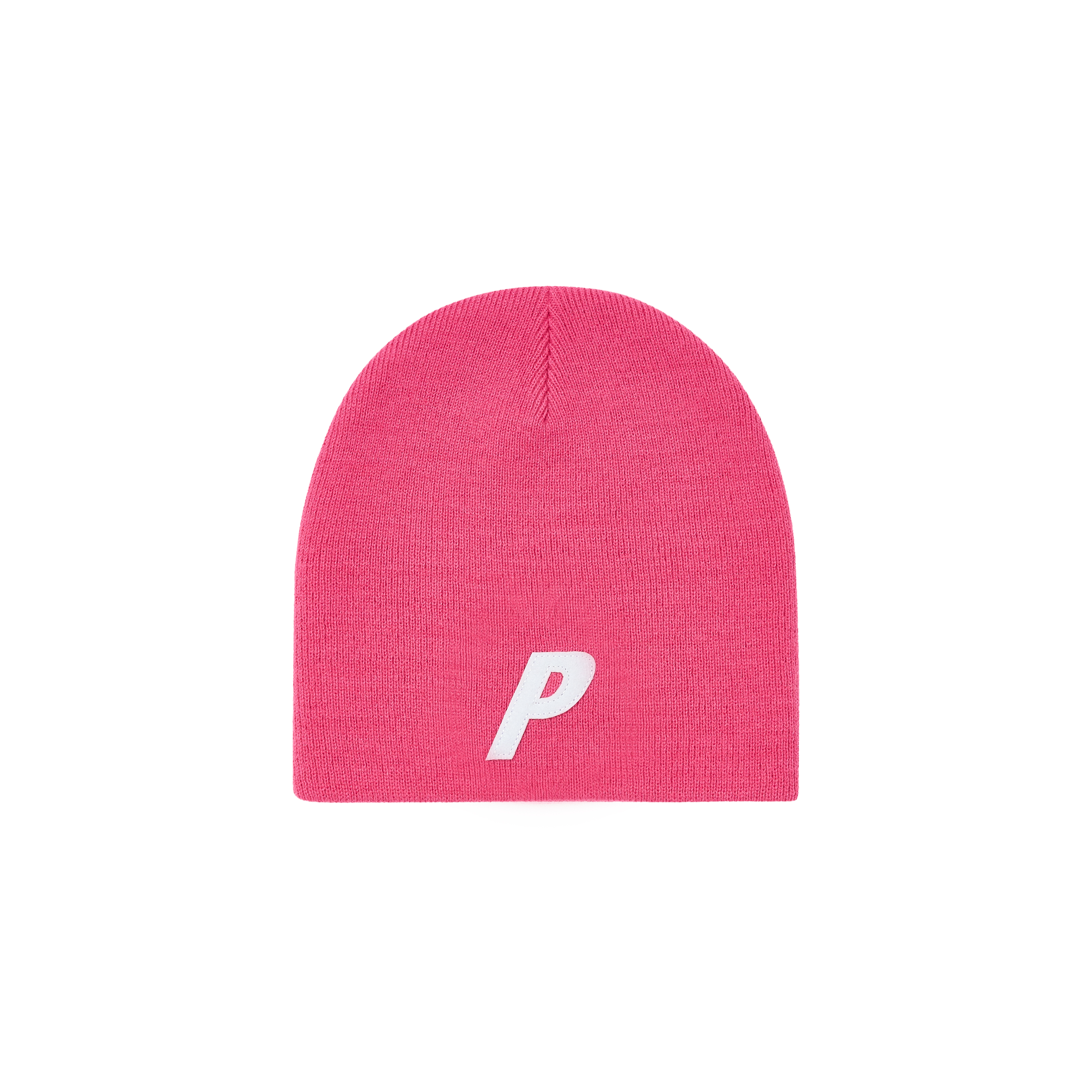 P NEIN CUFF BEANIE | PALACE SKATEBOARDS