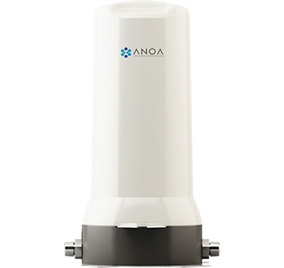 商品紹介（アノア(ANOA)本体） – 暮らしまるごと潤すまったく新しい