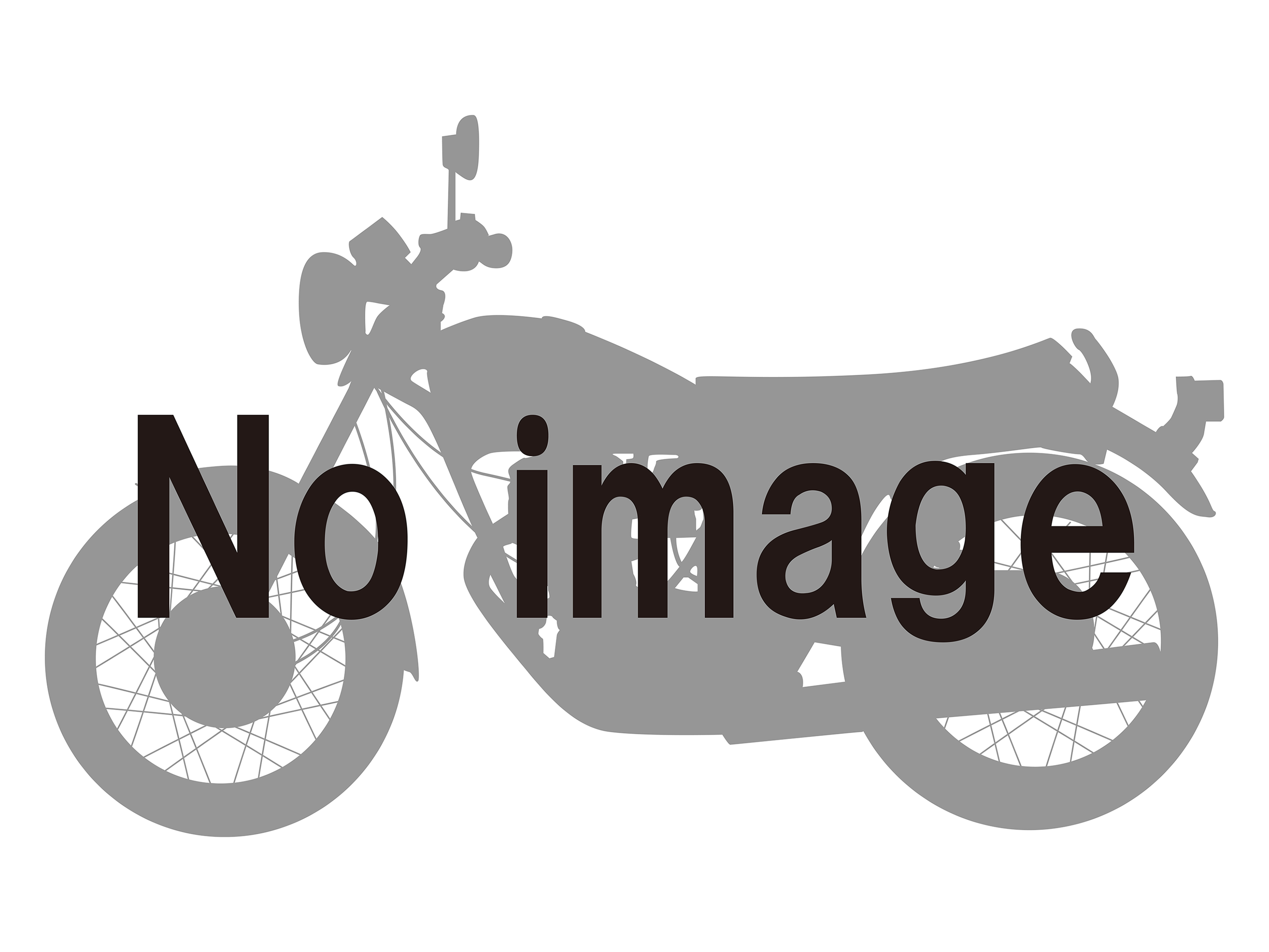 GIVI D182S エアロダイナミックスクリーン フュージョン（～'06