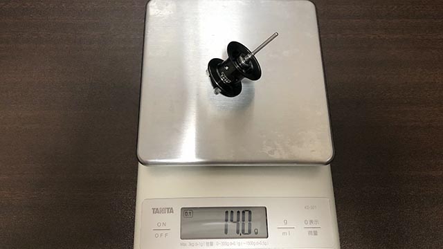 シマノ 2022 メタ二ウムシャローエディション | 実釣インプレ!! - 俺の