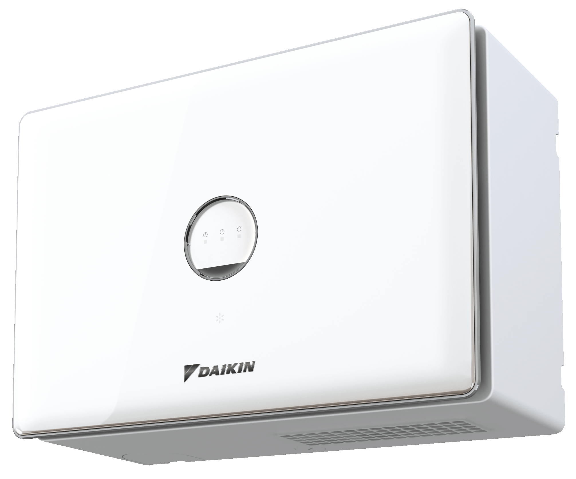 住まい向け除湿乾燥機〜カライエ | ダイキンHVACソリューション東京