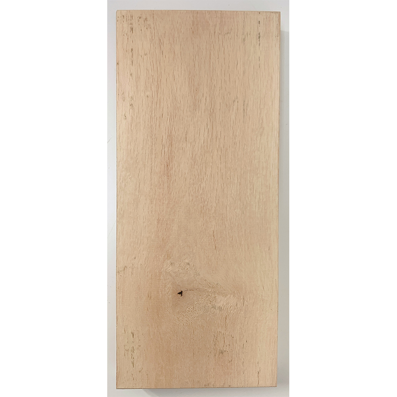 DIY用の木の端材や木材の通販なら上越市の「大工さんの店」へ