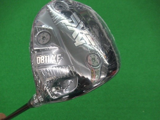 PXG 0811XFにクライムオブエンジェル ロキシー｜第一ゴルフ|伊丹店