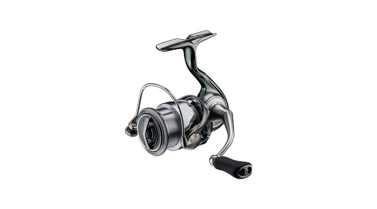 LINEUP（ラインナップ）｜EXIST｜DAIWA