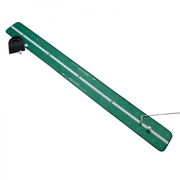 フラットパット449 パター練習器具（生産完了商品） | ダイヤゴルフ