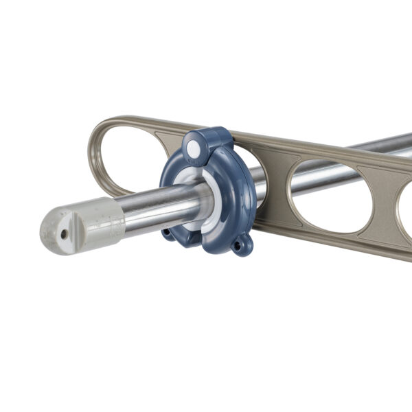 竿ストッパーRD・neo 洗濯便利グッズ ｜ ダイヤ株式会社