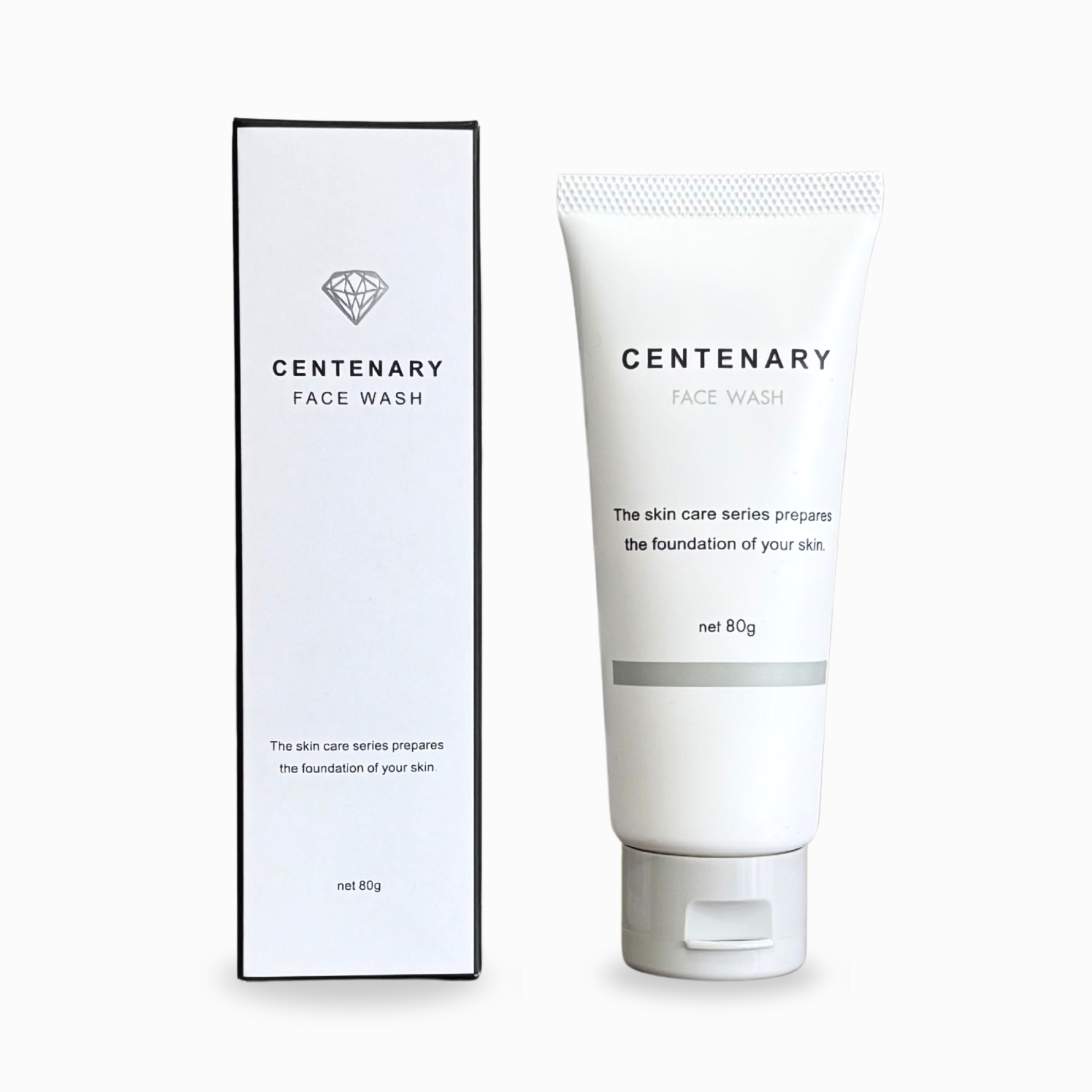 商品紹介｜美容、健康製品 株式会社DAIYAMONDLIFE