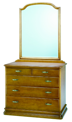 Other│横浜クラシック家具「ダニエル」