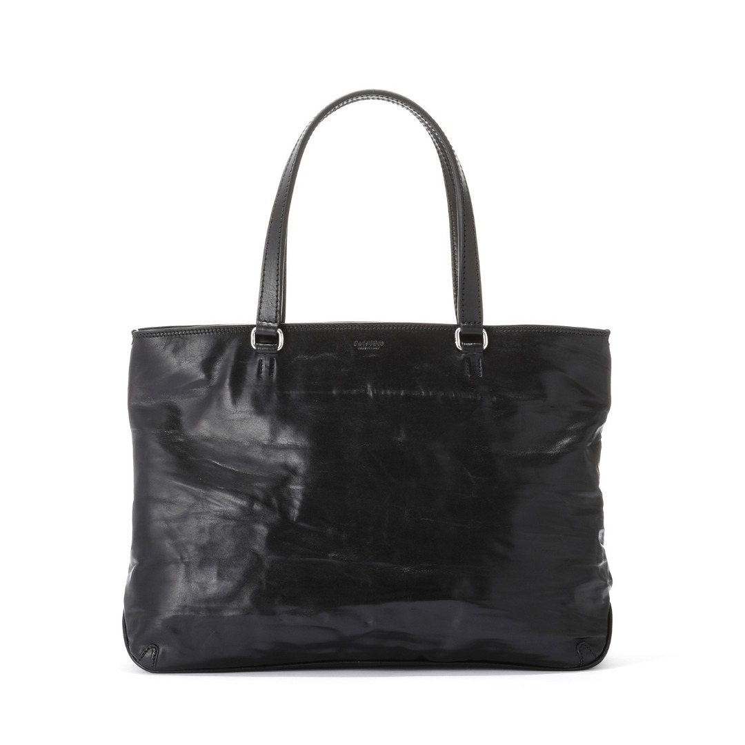 Leather Journey】RODI｜ダニエル アンド ボブ Daniel&Bob