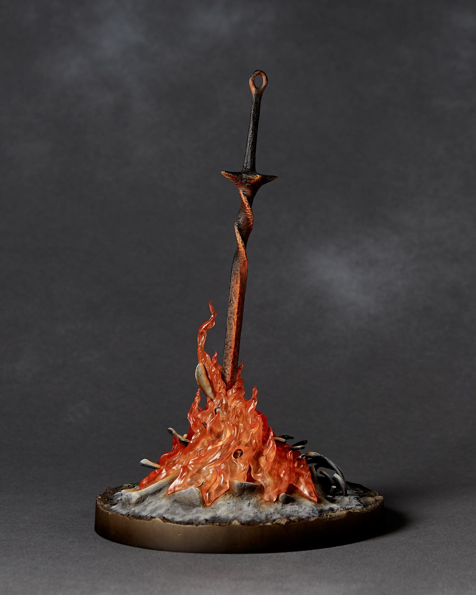 Goods and App | DARK SOULS Series Site