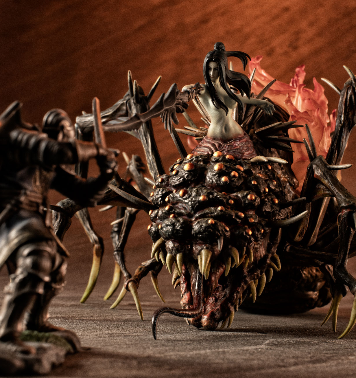 Goods and App | DARK SOULS Series Site