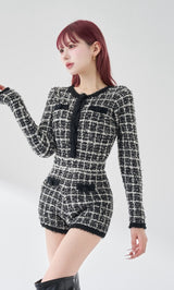 0ayane9688_160x266_crop_center