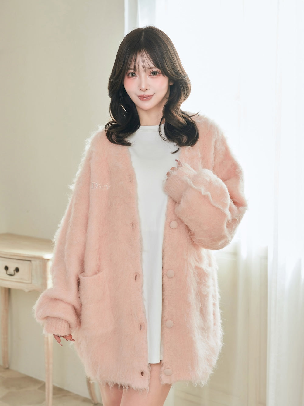 IVO】LUCKY BAG 2025 – Darich (ダーリッチ)