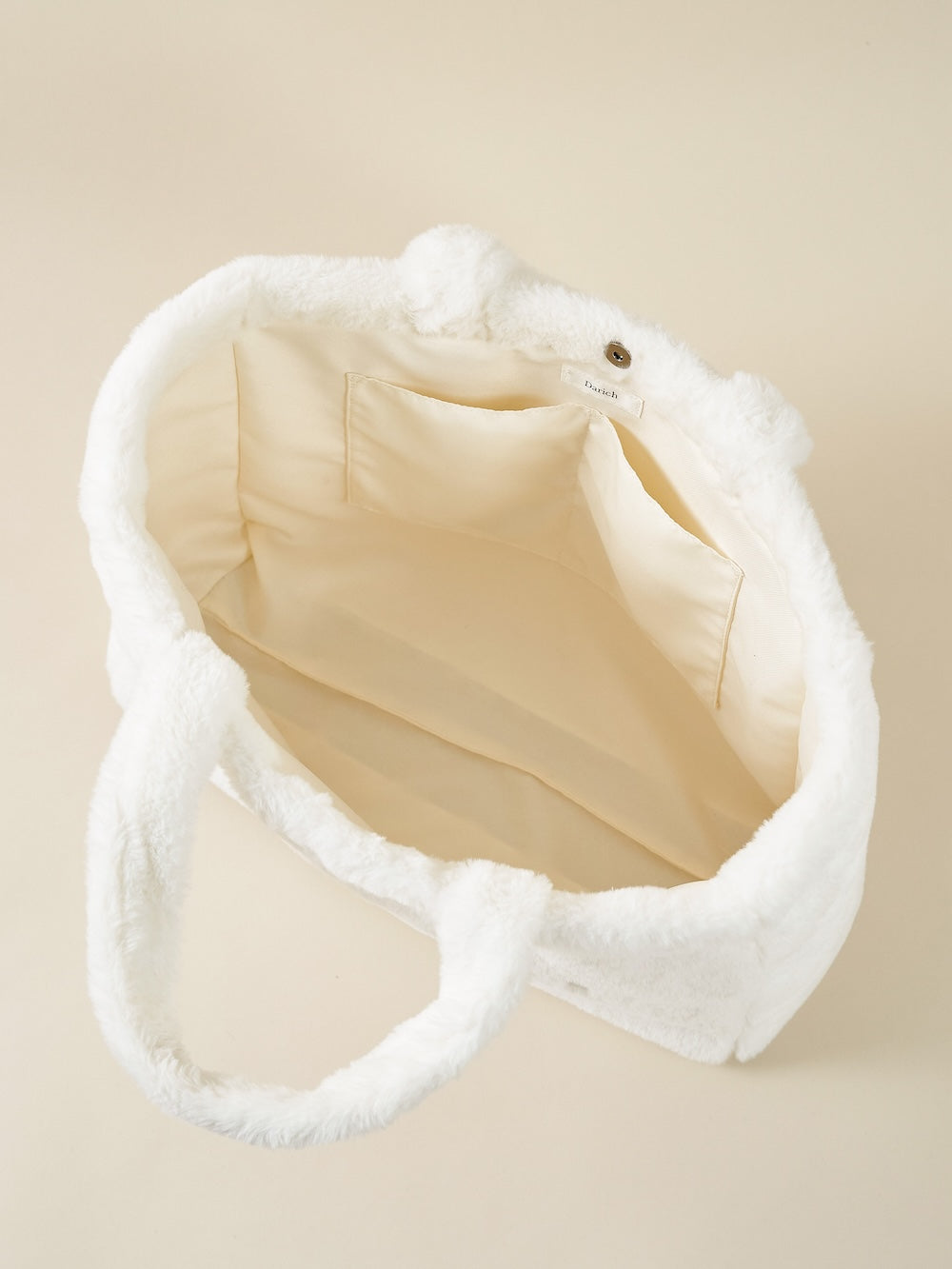 WHT】LUCKY BAG 2024 – Darich (ダーリッチ)